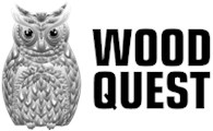 Wood Quest
