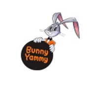 ИП «Bunny Yammy»