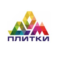 Дом Плитки