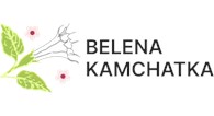 Белена