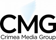 Crimea Media Group