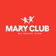 Mary Club