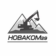 ООО Новаком29