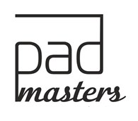 PadMasters