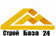 Строй База 24
