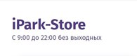 IParkstore