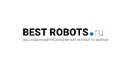 Интернет-магазин Best Robots