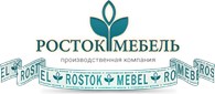 ООО "Росток-Мебель"