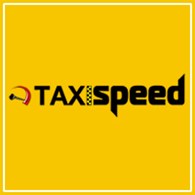 Taxispeed