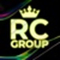 ООО RC Group