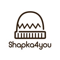 Shapka4you