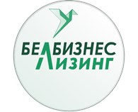 ЗАО Белбизнеслизинг