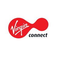  Virgin Connect, интернет-провайдер