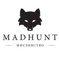 MadHunt