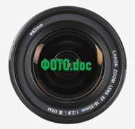 Фото.doc