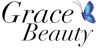 Grace-beauty