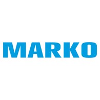 Сан Марко