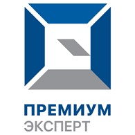 Премиум Эксперт