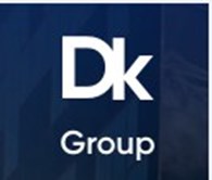 Pn group. Dk логотип группы. Логотип Росконсалт. Dk Group. Dk в Москве.