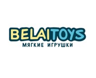 БелайТойс