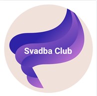 Svadba Club