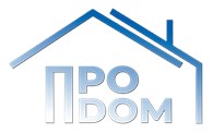 Продом
