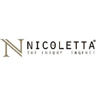 ООО Nicoletta