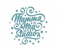 ООО MammaMiaStudio