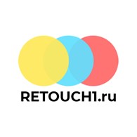 Retouch1
