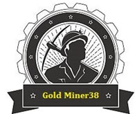 GoldMiner24