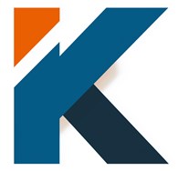 Kostaki IT Outsourcing