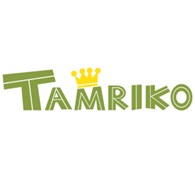 Tamriko