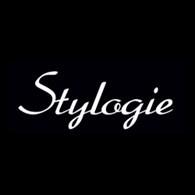 ООО Магазин женской одежды "Stylogie"