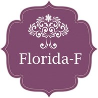 Florida - F