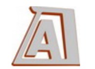 Алюминиевая Лаборатория