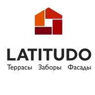 ООО Латитудо