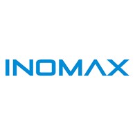 ООО Inomax technology