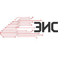 "Электронные инженерные системы"
