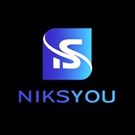 NIKSYOU