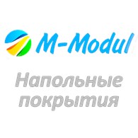 ООО М-модуль