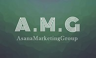 Asana Marketing Group