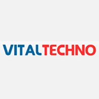 ООО Vitaltechno