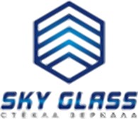 SkyGlass