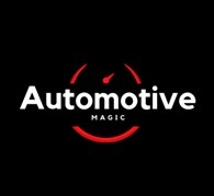 Automotive magic