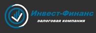  Залоговая компания "Инвест - Финанс"