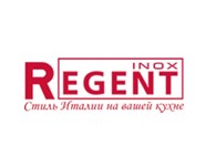 Regent Inox