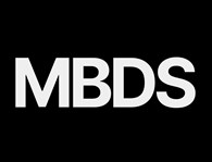 MBDS