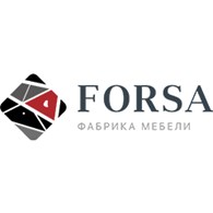 Forsa мебельная фабрика