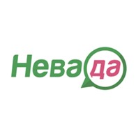 ООО Невада Кузбасс