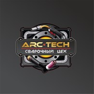 ArcTech